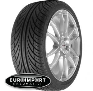Sunny Sn 3970 215/35 R19 85 W XL  TL DIREZIONALE